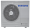 Инверторный кассетный кондиционер Samsung AC071NN4DKH/EU/AC071MXADKH/EU M128705 - фото 6218865