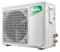 Инверторный кассетный кондиционер Ballu Universal BLCI_C-36HN8/EU_23Y M215881 - фото 6219005
