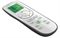 Инверторный кассетный кондиционер Ballu Universal BLCI_C-36HN8/EU_23Y M215881 - фото 6219006
