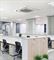 Инверторный кассетный кондиционер Ballu Universal BLCI_C-36HN8/EU_23Y M215881 - фото 6219007