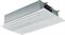 Инверторный кассетный кондиционер Haier AB35S2SA1FA/1U35S2SM3FA M248126 - фото 6219109