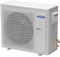 Инверторный кассетный кондиционер General Climate GC-4CE36HRF/GU-UE36HF M248545 - фото 6219119