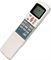 Инверторный кассетный кондиционер General Climate GC-4CE36HRF/GU-UE36HF M248545 - фото 6219120