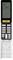 Инверторный кассетный кондиционер Haier AB35S2SC1FA/1U35S2SM4FA M262083 - фото 6219168