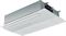 Инверторный кассетный кондиционер Haier AB35S2SA1FA/1U35S2SM4FA M262120 - фото 6219183