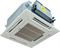 Инверторный кассетный кондиционер Dahatsu DH-CS-60I (TCL) M265888 - фото 6219220
