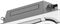 Инверторный кассетный кондиционер Eurohoff EUD160W1/T1 M268391 - фото 6219233