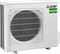 Инверторный кассетный кондиционер Mitsubishi Electric PLA-M50EA2/SUZ-M50VA/PLP-6EAE M268914 - фото 6219361