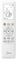 Инверторный кассетный кондиционер Midea MCA4U-12HRFNX-Q(GA)/MOA1U-12FRN8G1/T-MBQ4-03AWD M286700 - фото 6219399