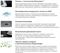 Инверторный кассетный кондиционер Midea MCA4U-12HRFNX-Q(GA)/MOA1U-12FRN8G1/T-MBQ4-03AWD M286700 - фото 6219401