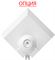 Инверторный кассетный кондиционер Mitsubishi Electric SLZ-M35FA/SUZ-M35VA/SLP-2FA M287711 - фото 6219487
