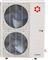 Инверторный кассетный кондиционер Kentatsu KSVB165HZAN1R/KSUNB165HZAN3/-40 M240910 - фото 6219605