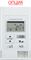 Инверторный кассетный кондиционер Mitsubishi Electric SLZ-M50FA/SUZ-M50VA/SLP-2FA M287712 - фото 6219638