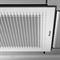 Инверторный кассетный кондиционер Daikin FFA35A9/RXM35A M275003 - фото 6219669