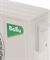 Инверторный кассетный кондиционер Ballu BLCI_A_C-24HN8_V4 M289518 - фото 6219702