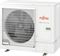 Инверторный кассетный кондиционер Fujitsu AUXG45KRLB/AOYG45KATA/UTGUKYAW M176698 - фото 6219844
