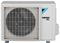 Инверторный кассетный кондиционер Daikin FFA35A9/RZAG35B M275006 - фото 6219902