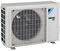Инверторный кассетный кондиционер Daikin FFA35A9/RZAG35B M275006 - фото 6219904