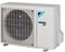 Инверторный кассетный кондиционер Daikin FFA35A9/RZAG35B M275006 - фото 6219907
