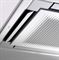 Инверторный кассетный кондиционер Daikin FFA35A9/RZAG35B M275006 - фото 6219908