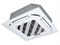 Инверторный кассетный кондиционер Бирюса BLCA-H48/5DR3 M224226 - фото 6219961