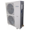 Инверторный кассетный кондиционер Бирюса BLCA-H48/5DR3 M224226 - фото 6219962