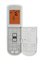 Инверторный кассетный кондиционер Бирюса BLCA-H48/5DR3 M224226 - фото 6219963