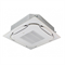 Инверторный кассетный кондиционер Daikin FCAG140B/RZASG140MY1 M194657 - фото 6220055