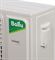 Инверторный кассетный кондиционер Ballu BLCI_A_C-48HN8_V4 M289522 - фото 6220068