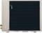 Инверторный кассетный кондиционер Ballu BLCI_A_C-48HN8_V4 M289522 - фото 6220070