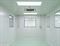 Инверторный кассетный кондиционер Daichi DATA140ALCS1/DFTA140ALS1/-40 M220765 - фото 6220078