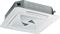 Инверторный кассетный кондиционер Haier AB71S2LR1FA/1U71S1LR1FA M248102 - фото 6220143