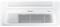 Инверторный кассетный кондиционер Samsung AC026BN1DEH/AF/AC026MXADKH/EU M241493 - фото 6220290
