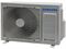 Инверторный кассетный кондиционер Samsung AC026BN1DEH/AF/AC026MXADKH/EU M241493 - фото 6220291
