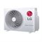 Инверторный кассетный кондиционер Lg UT60WC.NM1R0/UU61WC1.U31R0 M57890 - фото 6220309