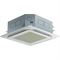 Инверторный кассетный кондиционер Lg UT36WC.NM1R0/UU36WC.U41R0 M57887 - фото 6220419