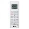 Инверторный кассетный кондиционер Lg UT36WC.NM1R0/UU36WC.U41R0 M57887 - фото 6220420