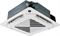 Инверторный кассетный кондиционер Kentatsu KSVB105HZAN1R/KSUNB105HZAN3 M240905 - фото 6220422