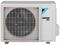 Инверторный кассетный кондиционер Daikin FCAG35B/RZAG35B M275014 - фото 6220436