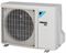 Инверторный кассетный кондиционер Daikin FCAG35B/RZAG35B M275014 - фото 6220440