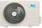 Инверторный кассетный кондиционер Mdv MDCAC4I-12HRFN8/MDOAG-12HFN8/T-MBQ4-03BD M280864 - фото 6220457