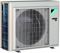 Инверторный кассетный кондиционер Daikin FCAG60B/RXM60A M275013 - фото 6220466