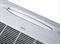 Инверторный кассетный кондиционер Daikin FCAG60B/RXM60A M275013 - фото 6220472