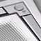 Инверторный кассетный кондиционер Daikin FFA50A9/RXM60R/-40 M275009 - фото 6220520
