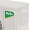 Инверторный кассетный кондиционер Ballu BLCI_A_C-36HN8_V4 M289519 - фото 6220554