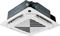 Инверторный кассетный кондиционер Kentatsu KSVB70HZRN1W/KSUNB70HZRN1/KPU95-DR M260943 - фото 6220578
