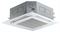 Инверторный кассетный кондиционер Lg UT42R.NM0/UU43WR.U30 M126217 - фото 6220599