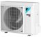 Инверторный кассетный кондиционер Daikin FFA25A9/RXM25A M275002 - фото 6220614