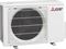 Инверторный кассетный кондиционер Mitsubishi Electric PLA-M35EA2/SUZ-M35VA/PLP-6EAE M268908 - фото 6220663