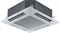 Инверторный кассетный кондиционер Haier SuperMatch AB25S2SC2FA/1U25S2SM3FA M257382 - фото 6220704